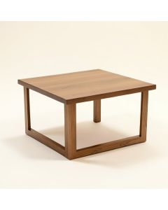 Kathi Block Coffee Table (synthetic illustration; no displayed measurements)