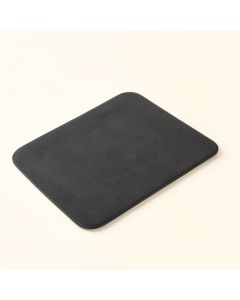 Aeva-Louise Anti-Fatigue Mat (synthetic illustration; no displayed measurements)