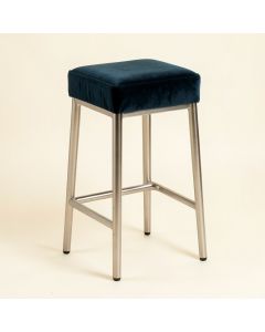 Berlin 26 '' Counter Stool (synthetic illustration; no displayed measurements)
