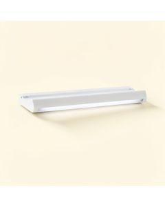 Motion Activated Led 60 '' Under Cabinet Strip Light (synthetic illustration; no displayed measurements)