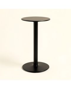 Indro Plant Stand (synthetic illustration; no displayed measurements)