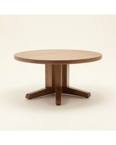 Montville Nesting Coffee Table (synthetic illustration; no displayed measurements)