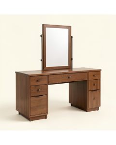 La Finese 41 '' Single Vanity Set (synthetic illustration; no displayed measurements)