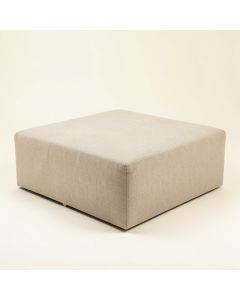 Jenny 78 '' Velvet Square Arm Sleeper (synthetic illustration; no displayed measurements)