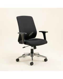Mercier Task Chair (synthetic illustration; no displayed measurements)
