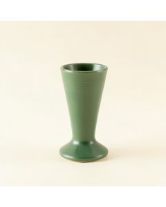 Dune Arc Empty Candle Holder (synthetic illustration; no displayed measurements)
