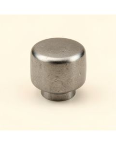 Flynn 1 3/4 '' Length Bar Knob (synthetic illustration; no displayed measurements)