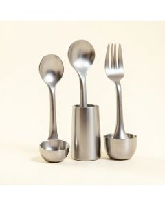 Ayesha Curry Bar Essential Tool Set (synthetic illustration; no displayed measurements)