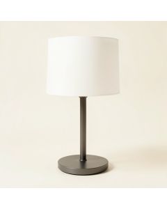 Astros 17 '' Table Lamp (synthetic illustration; no displayed measurements)