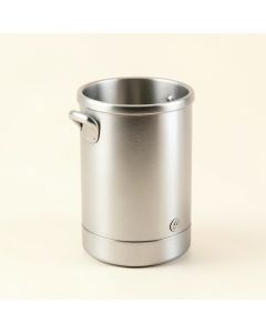 Trexler Shower Caddy (synthetic illustration; no displayed measurements)