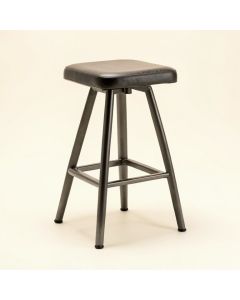 Haleigh Bar & Counter Stool (synthetic illustration; no displayed measurements)