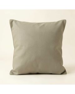 Moraga Outdoor Pillow Cover And Insert (synthetic illustration; no displayed measurements)