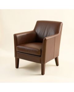 Eicher Upholstered Dining Chair (synthetic illustration; no displayed measurements)