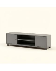 Bromfield Entertainment Center For Tvs Up To 70 '' (synthetic illustration; no displayed measurements)