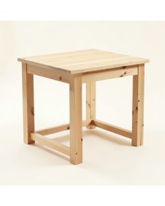 Stetler Kitchen Island Prep Table (synthetic illustration; no displayed measurements)