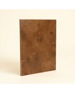 Rama 8 '' X 24 '' Porcelain Wall & Floor Tile (synthetic illustration; no displayed measurements)