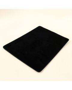 Floman Anti-Fatigue Mat (synthetic illustration; no displayed measurements)