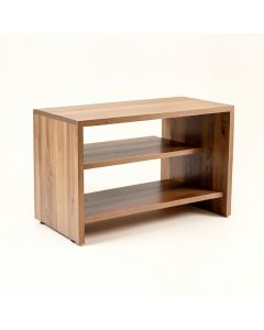 Craigy Hall Console Table (synthetic illustration; no displayed measurements)