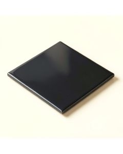 Nantucket 3 '' X 6 '' Ceramic Subway Tile (synthetic illustration; no displayed measurements)