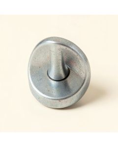 Loop 2 3/4 '' Center Arch Pull Multipack (synthetic illustration; no displayed measurements)