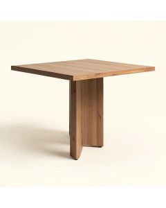 Mccrea 42 '' Dining Table (synthetic illustration; no displayed measurements)