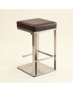 Delion Stool (synthetic illustration; no displayed measurements)