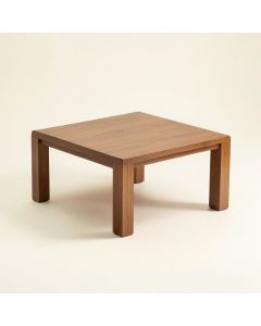 Metpally Coffee Table (synthetic illustration; no displayed measurements)