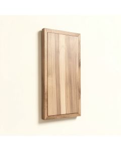 Modern Spirits Custom Bar Sign Wall Décor (synthetic illustration; no displayed measurements)