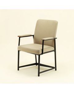 Gerster Bar Salon Task Chair (synthetic illustration; no displayed measurements)