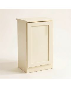 Soderville 26.93 '' W X 62.28 '' H Over The Toilet Cabinet (synthetic illustration; no displayed measurements)