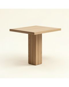Mayton Counter Height Dining Table (synthetic illustration; no displayed measurements)