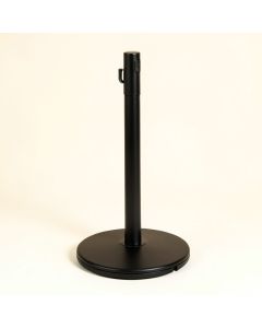 Holmwith Resin Free Standing Umbrella Base (synthetic illustration; no displayed measurements)