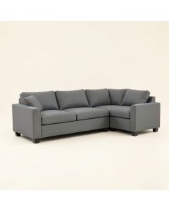 Eric Configurable Living Room Set (synthetic illustration; no displayed measurements)