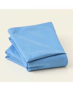 Olive Kids Dinosaur Land 205 Thread Count 100 % Cotton Sheet Set (synthetic illustration; no displayed measurements)
