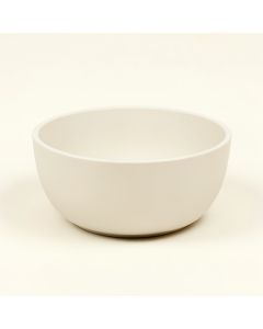 Ring Melamine 72 Fl Oz . Serving Bowl (synthetic illustration; no displayed measurements)