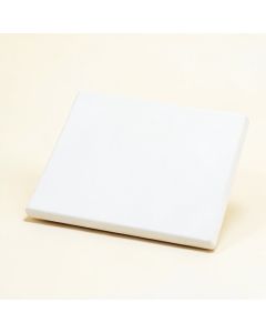 Ebert 2 '' X 4 '' Porcelain Brick Joint Mosaic Tile (synthetic illustration; no displayed measurements)