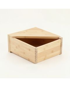 Meadow Bend Under-Desk Drawer Unit - Beige (synthetic illustration; no displayed measurements)