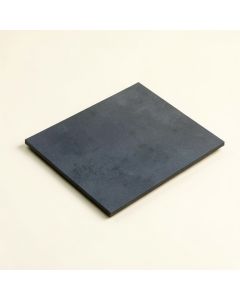 1 '' X 6 '' Porcelain Mosaic Sheet Tile (synthetic illustration; no displayed measurements)