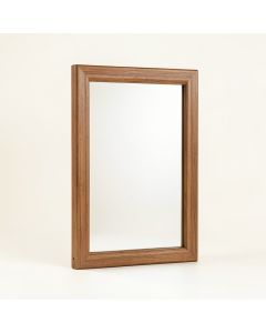 Waite Mirror (synthetic illustration; no displayed measurements)