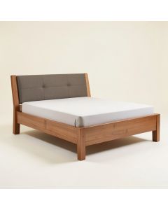 Colyt Upholstered Platform Bed (synthetic illustration; no displayed measurements)