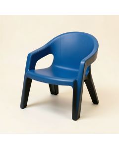 Alcalde Kids Chair (synthetic illustration; no displayed measurements)