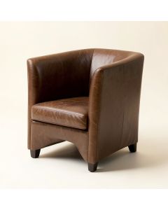 Etoile Upholstered Dining Chair (synthetic illustration; no displayed measurements)