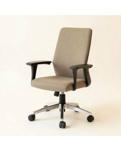 Peugeot Task Chair (synthetic illustration; no displayed measurements)