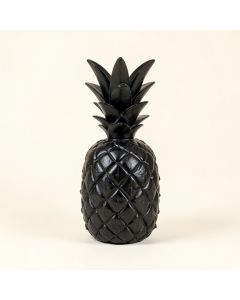 Abbey Pineapple Sculpture (synthetic illustration; no displayed measurements)