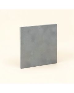 Zekke 4 '' X 24 '' Porcelain Field Tile (synthetic illustration; no displayed measurements)