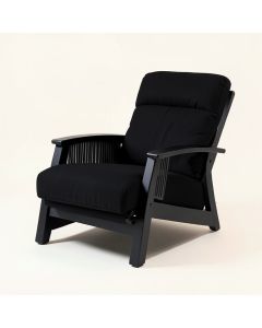 Anwaar 31.5 '' Wide Power Lift Assist Standard Recliner (synthetic illustration; no displayed measurements)