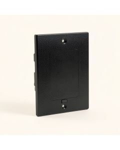 Piano Keyboard Music Design 1-Gang Toggle Light Switch Wall Plate (synthetic illustration; no displayed measurements)