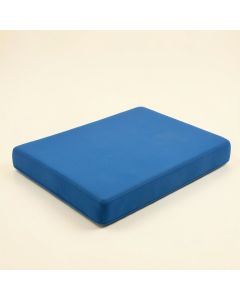 3 '' Gel Memory Foam Mattress Toppper (synthetic illustration; no displayed measurements)