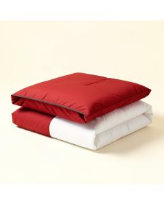 Sass Comforter Set (synthetic illustration; no displayed measurements)