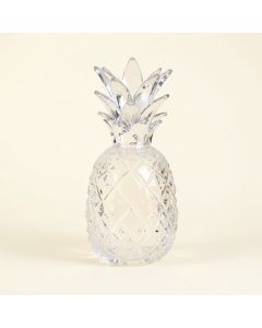 Sharo Pina Md Crystal Pineapple (synthetic illustration; no displayed measurements)